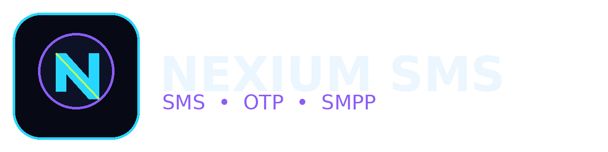 NEXIUM SMS